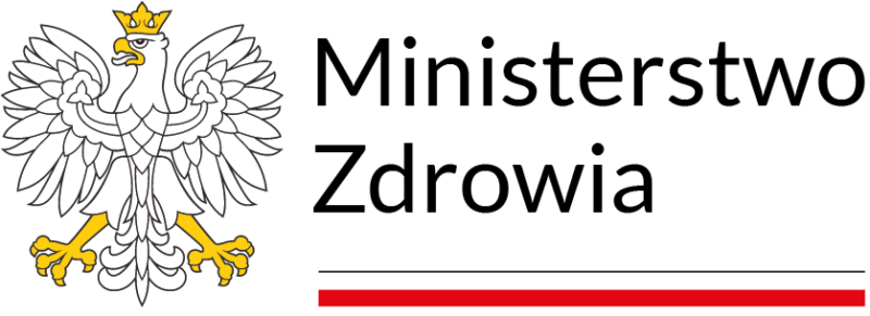 Ministerstwo Zdrowia